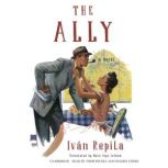 The Ally, Ivan Repila