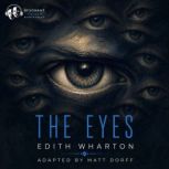 The Eyes, Edith Wharton