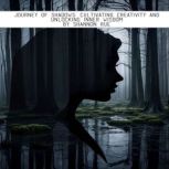 Journey of Shadows, Shannon Rue