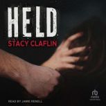 Held, Stacy Claflin