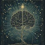 The Mindset Revolution How to Rewire..., JOSEPH ALLEN