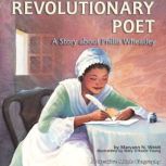 Revolutionary Poet, Maryann N. Weidt