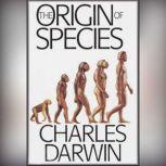 On the Origin of Species by Means of ..., Charles Darwin