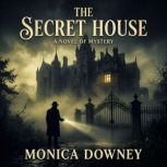 The Secret House, Monica Downey