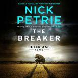 The Breaker, Nick Petrie