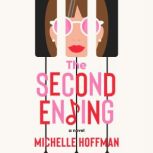 The Second Ending, Michelle Hoffman