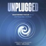 Unplugged, Eric Draven