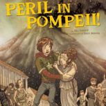 Peril in Pompeii!, Nel Yomtov