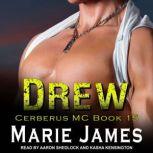 Drew, Marie James