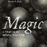 Magic, Manly P. Hall
