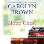 The Hope Chest, Carolyn Brown