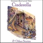 Cinderella  Other Stories, Anna Gammond