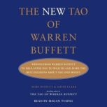 The New Tao of Warren Buffett, Mary Buffett