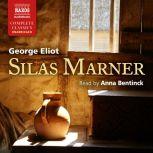 Silas Marner, George Eliot