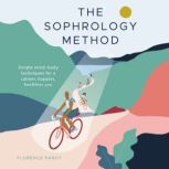 The Sophrology Method, Florence Parot