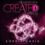Created, Sophie Davis