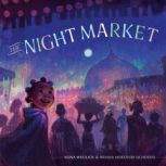 The Night Market, Seina Wedlick