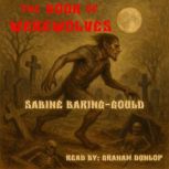 The Book of Werewolves, Sabine BaringGould