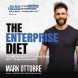 The Enterprise Diet, Mark Ottobre