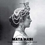 Mata Hari, Davis Truman