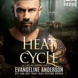 Heat Cycle, Evangeline Anderson