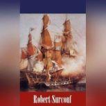 Robert Surcouf, Karl May