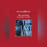 The Last King A Maceo Redfield Novel, Nichelle Tramble