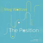 The Position, Meg Wolitzer