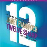 Twelve Sharp, Janet Evanovich