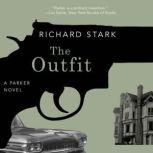 The Outfit, Donald E. Westlake