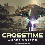 Crosstime, Andre Norton