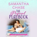 The Proposal Playbook, Samantha Chase
