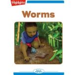 Worms, Barbara Brenner