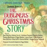 The Dubliners Christmas Story, James Joyce
