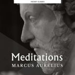 Meditations, Marcus Aurelius