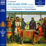 Our Island Story – Volume 2, H. E. Marshall