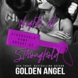 Nights At Stronghold, Golden Angel
