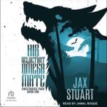 His Reluctant Omega Mate, Jax Stuart