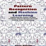 Pattern Recognition and Machine Learn..., Chuck Sherman