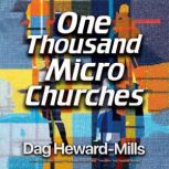 One Thousand Micro Churches, Dag HewardMills