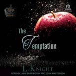 The Temptation, L. Knight