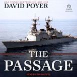 The Passage, David Poyer