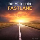 The Millionaire Fastlane, MJ DeMarco