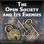 The Open Society and Its Enemies, Karl Popper