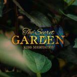 The Secret Garden Kids Meditation, Angie Caneva