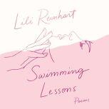 Swimming Lessons, Lili Reinhart