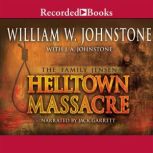 Helltown Massacre, J.A. Johnstone