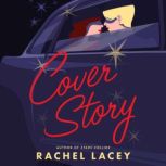 Cover Story, Rachel Lacey