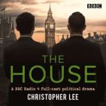 The House, Christopher Lee
