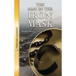 The Man in the Iron Mask, Alexandre Dumas